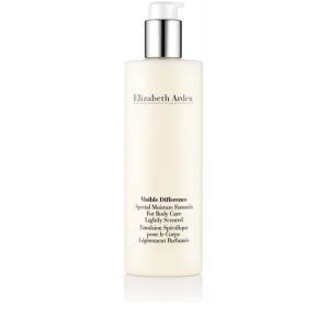 Elizabeth Arden Visible Difference Special Moisture Formula For Body Care Special Moisture Formula For Body Care   300 ml
