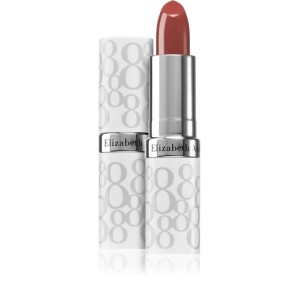 Elizabeth Arden Eight Hour Cream Lip Protectant Stick Protective Balm for Lips Shade 01 Honey SPF 15 3,7 g