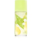 Elizabeth Arden Green Tea Pear Blossom Eau de Toilette For Women 100 ml