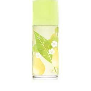 Elizabeth Arden Green Tea Pear Blossom Eau de Toilette For Women 100 ml
