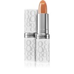 Elizabeth Arden Eight Hour Cream Lip Protectant Stick Lip Balm SPF 15   3,7 g