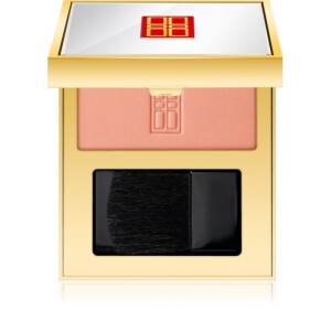 Elizabeth Arden Beautiful Color Radiance Blush Illuminating Blush Shade 02 Sweet Peach 5,4 g