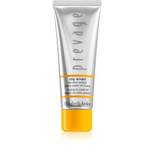 Elizabeth Arden Prevage City Smart Double Action Detox Peel Off Mask Detoxifying Peel-Off Mask 75 ml
