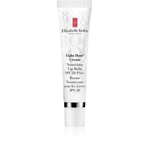 Elizabeth Arden Eight Hour Cream Nourishing Lip Balm Nourishing Lip Balm SPF 20 14,8 ml