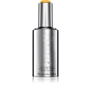 Elizabeth Arden Prevage Anti-Aging + Intensive Repair Daily Serum Anti-Aging Serum 30 ml