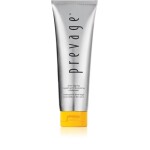 Elizabeth Arden Prevage Anti-Aging Treatment Boosting Cleanser Cleansing Foaming Cream