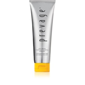 Elizabeth Arden Prevage Anti-Aging Treatment Boosting Cleanser Cleansing Foaming Cream