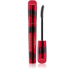 Elizabeth Arden Grand Entrance Mascara Mascara for Maximum Volume 01 Stunning Black 8,5 ml