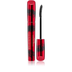 Elizabeth Arden Grand Entrance Mascara Mascara for Maximum Volume 01 Stunning Black 8,5 ml