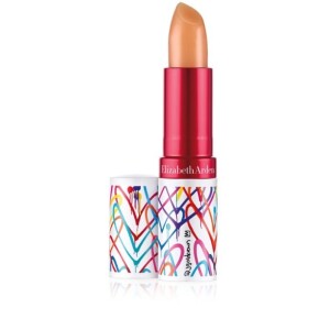 Elizabeth Arden Eight Hour Cream Lip Protectant Stick x Love Heals Lip Balm SPF 15 3,7 g