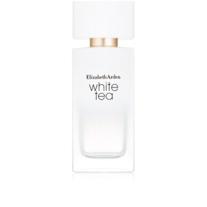 Elizabeth Arden White Tea Eau de Toilette for Women   50 ml