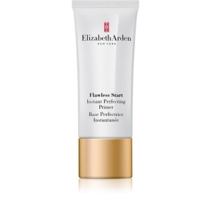 Elizabeth Arden Flawless Start Instant Perfecting Primer Makeup Primer 30 ml