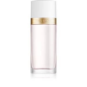 Elizabeth Arden True Love Eau de Toilette for Women 100 ml