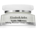 Elizabeth Arden Visible Difference Refining Moisture Cream Complex Moisturising Cream for Face 75 ml