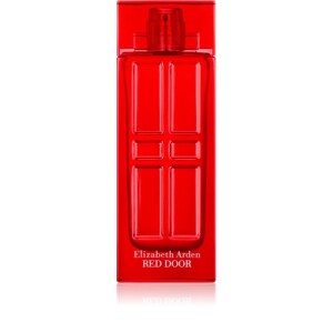 Elizabeth Arden Red Door Eau de Toilette for Women   100 ml