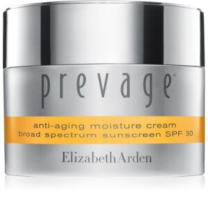 Elizabeth Arden Prevage Anti-Aging Moisture Cream Anti-Aging Moisturising Day Cream
