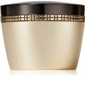 Elizabeth Arden Ceramide Intense Moisture and Renewal Overnight Regeneration Cream Regenerating Night Cream   50 ml