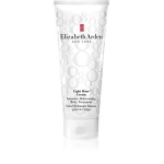 Elizabeth Arden Eight Hour Intensive Moisturising Body Treatment Body Cream for Intensive Hydratation 200 ml