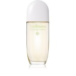 Elizabeth Arden Sunflowers Morning Garden Eau de Toilette for Women 100 ml