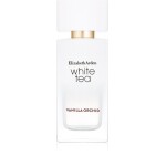 Elizabeth Arden White Tea Vanilla Orchid Eau de Toilette for Women 50 ml