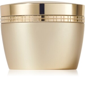 Elizabeth Arden Ceramide Premiere Intense Moisture and Renewal Regeneration Eye Cream Moisturizing Eye Cream 15 ml
