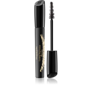 Elizabeth Arden Eyes Wide Open Lasting Impression Mascara Long-Lasting Mascara Shade 01 Black 8,5 ml