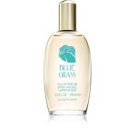 Elizabeth Arden Blue Grass Eau de Parfum for Women 100 ml
