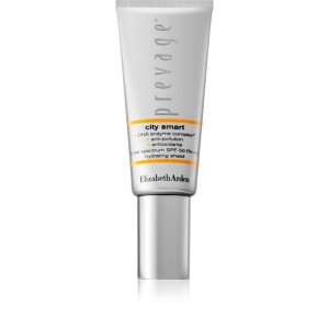 Elizabeth Arden Prevage City Smart Moisturizing and Protecting Day Cream SPF 50 40 ml