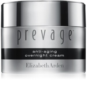 Elizabeth Arden Prevage Anti-Aging Overnight Cream Regenerating Night Cream