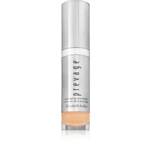 Elizabeth Arden Prevage Anti-Aging Foundation Anti-Aging and Illuminating Foundation SPF 30 Shade 30 ml