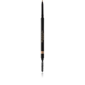 Elizabeth Arden Beautiful Color Natural Eye Brow Pencil Eyebrow Pencil with Brush Shade 01 Honey Blonde 0,09 g