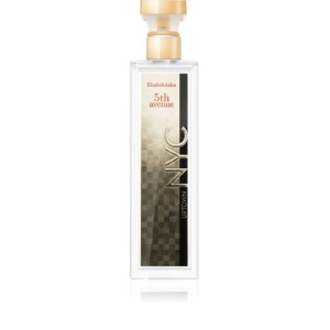Elizabeth Arden 5th Avenue NYC Uptown Eau de Parfum for Women 125 ml