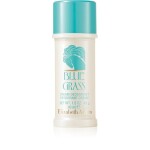 Elizabeth Arden Blue Grass Cream Deodorant Antiperspirant Cream   40 ml