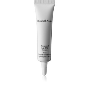Elizabeth Arden Advanced Lip–Fix Cream Lip Primer 15 ml
