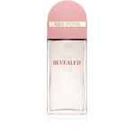 Elizabeth Arden Red Door Revealed Eau de Parfum for Women 100 ml