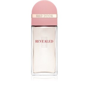 Elizabeth Arden Red Door Revealed Eau de Parfum for Women   100 ml