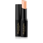 Elizabeth Arden Drama Defined Stroke of Perfection Concealer Concealer Shade 01 Fair 3,2 g