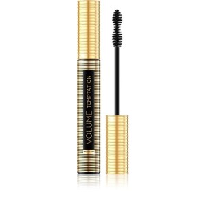 Eveline Cosmetics Volume Temptation Mascara for Maximum Volume 10 ml