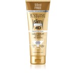 Eveline Cosmetics Slim Extreme Serum to Treat Cellulite 250 ml