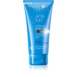 Eveline Cosmetics Sun Care Moisturizing Gel After Sun 150 ml