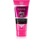 Eveline Cosmetics Slim Extreme Intensive Bust Firming Serum 200 ml