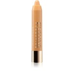 Eveline Cosmetics Art Scenic Concealer Shade 2 Almond