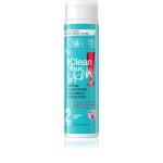 Eveline Cosmetics Clean Your Skin Deep-Cleansing Toner 225 ml