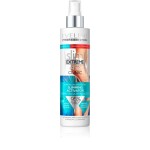 Eveline Cosmetics Slim Extreme 4D Clinic Activating Spray for Body 200 ml