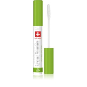 Eveline Cosmetics Advance Volumiere Concentrated Lash Serum 3 in 1 10 ml