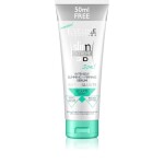 Eveline Cosmetics Slim Extreme Slimming And Anti - Cellulite Firming Serum 250 ml