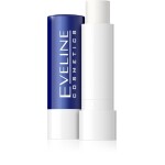 Eveline Cosmetics Lip Therapy Protective Lip Balm for Men 3,8 g