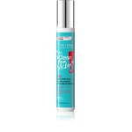 Eveline Cosmetics Clean Your Skin Roll-on for Problematic Skin 15 ml