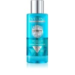 Eveline Cosmetics Slim Extreme 4D Clinic Slimming Concentrate with Cooling Effect 150 ml