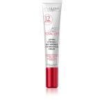 Eveline Cosmetics Laser Therapy Total Lift Lifting Cream for Eye Area 20 ml